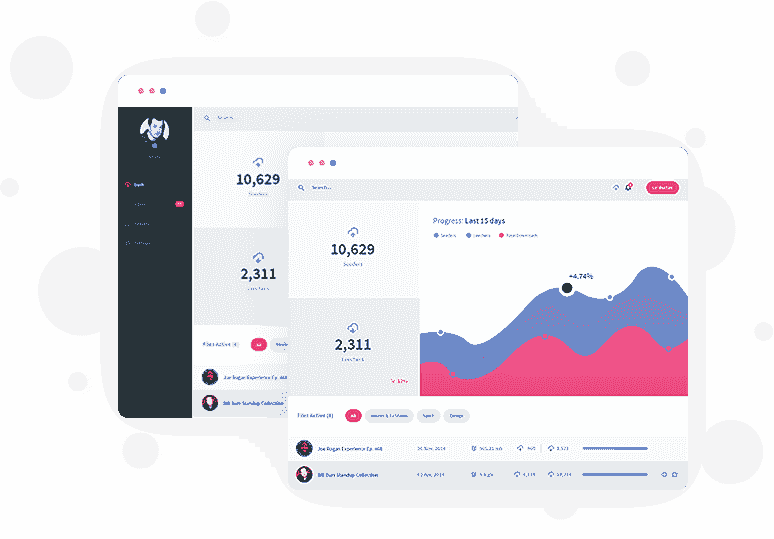 网站攻击手段软件智能机器人展示